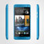 Picture of HTC One Mini Blue